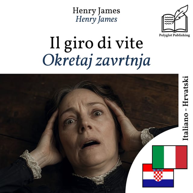 Okretaj zavrtnja