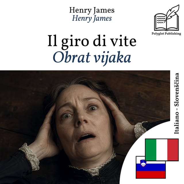 Obrat vijaka