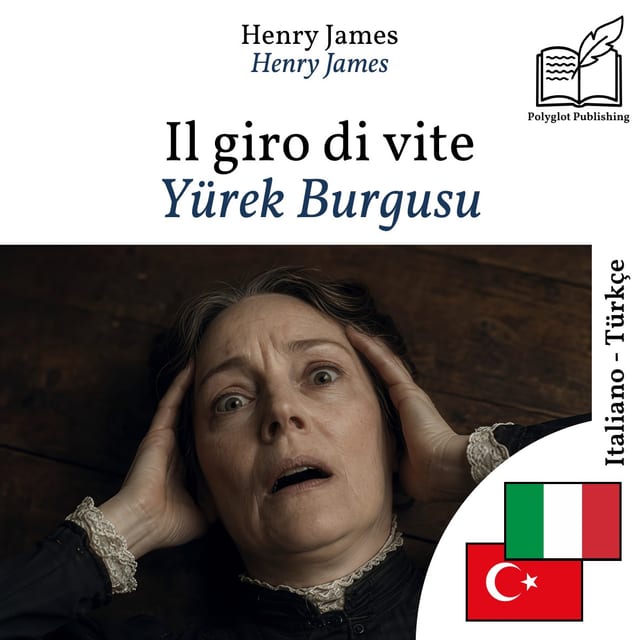 Yürek Burgusu