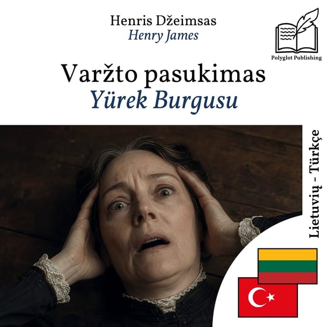 Yürek Burgusu