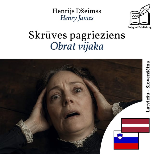 Obrat vijaka