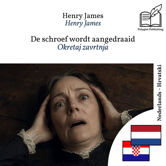 Okretaj zavrtnja