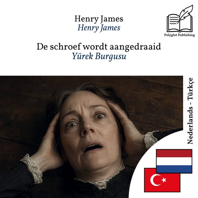 Yürek Burgusu