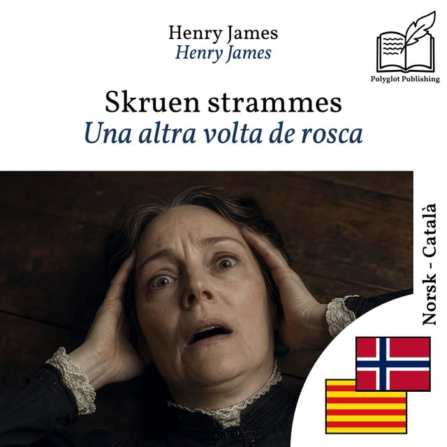 Una altra volta de rosca