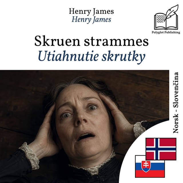 Utiahnutie skrutky