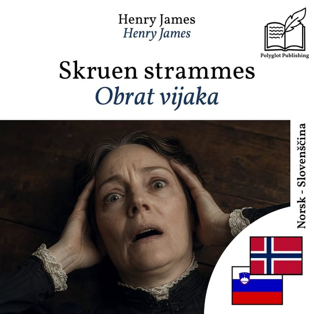 Obrat vijaka