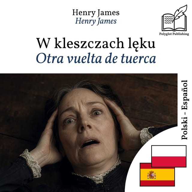 Otra vuelta de tuerca
