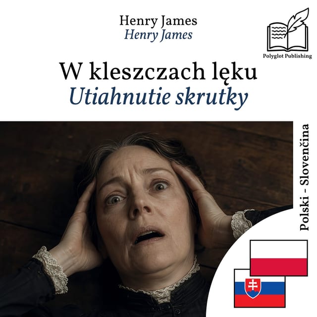 Utiahnutie skrutky