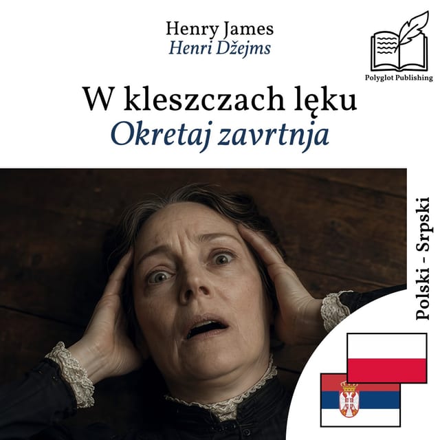Okretaj zavrtnja