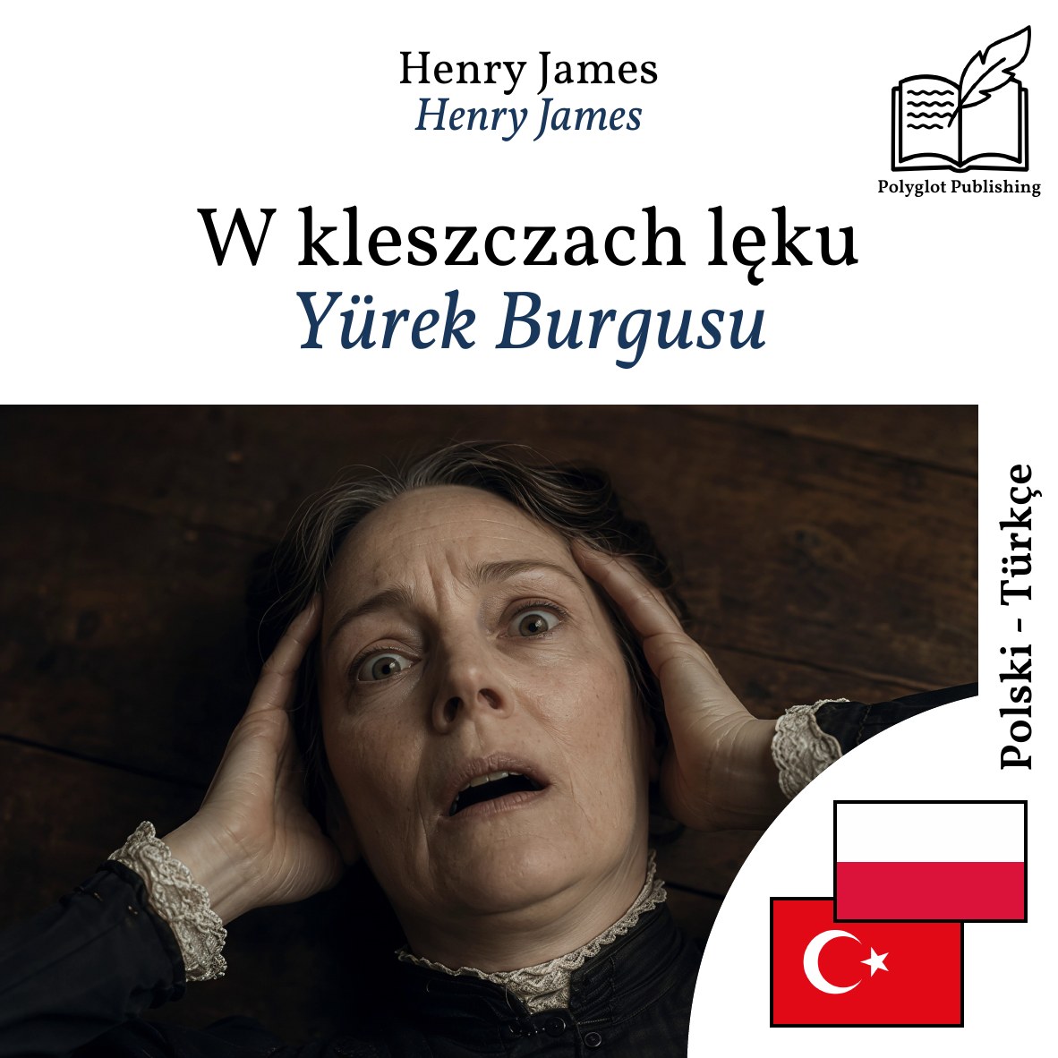Yürek Burgusu