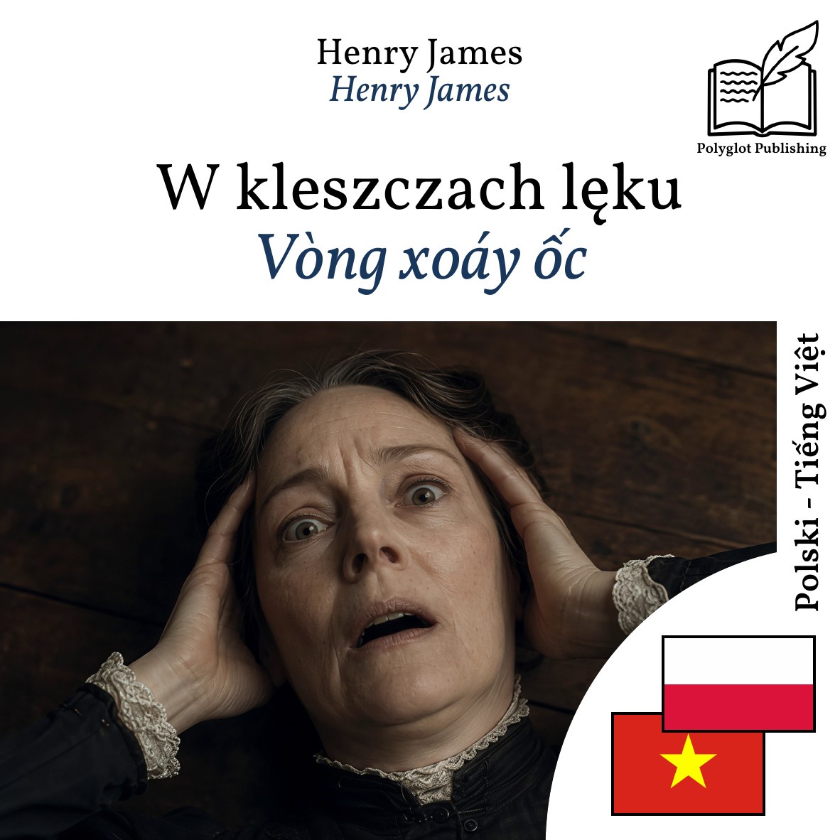 Vòng xoáy ốc
