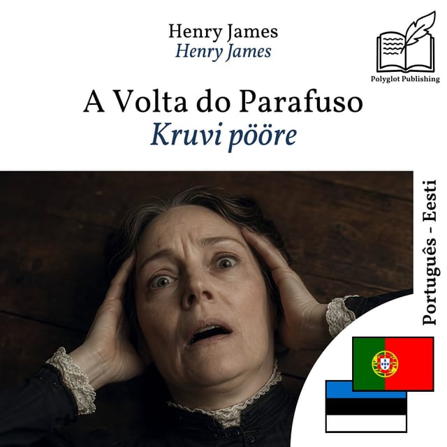 Kruvi pööre