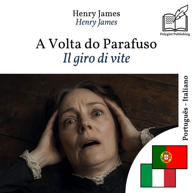 Il giro di vite