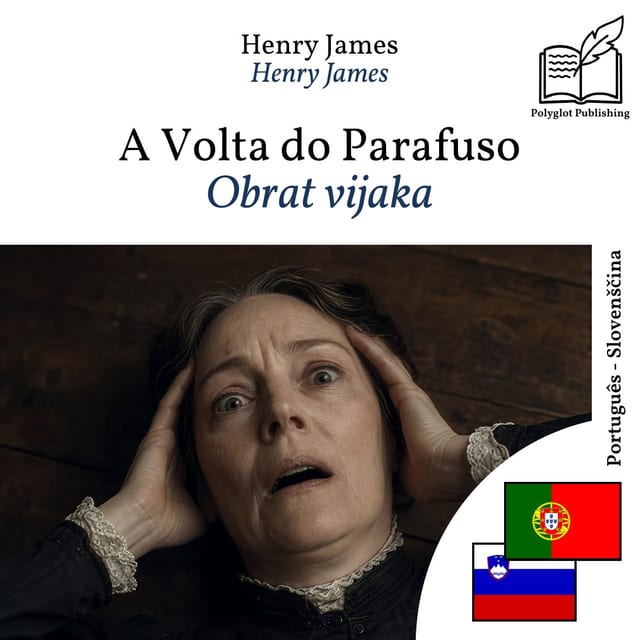 Obrat vijaka