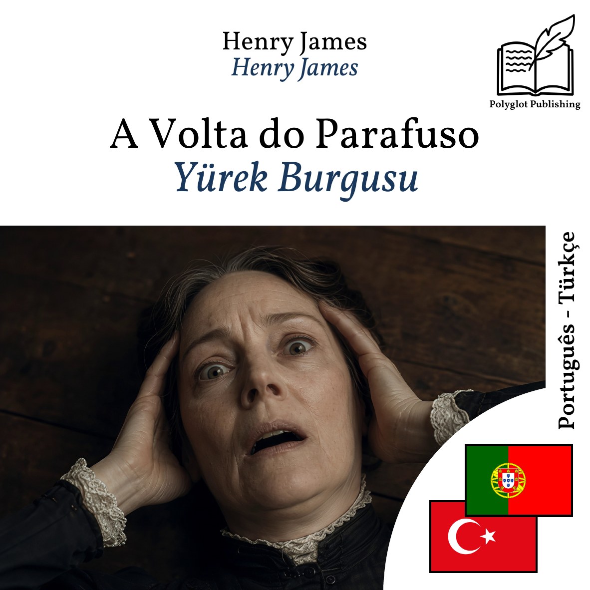 Yürek Burgusu