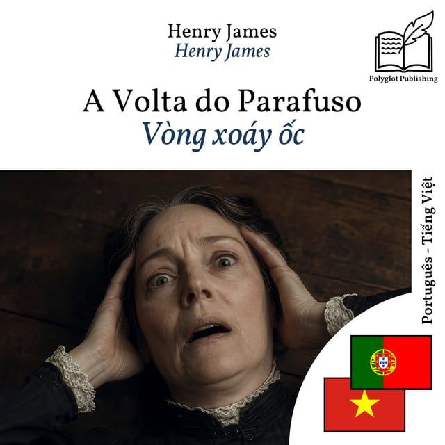 Vòng xoáy ốc