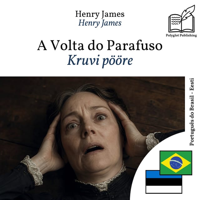 Kruvi pööre