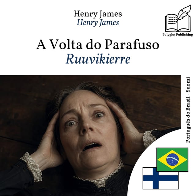 Ruuvikierre