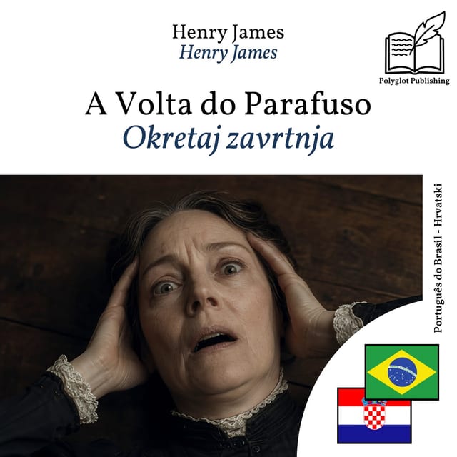 Okretaj zavrtnja