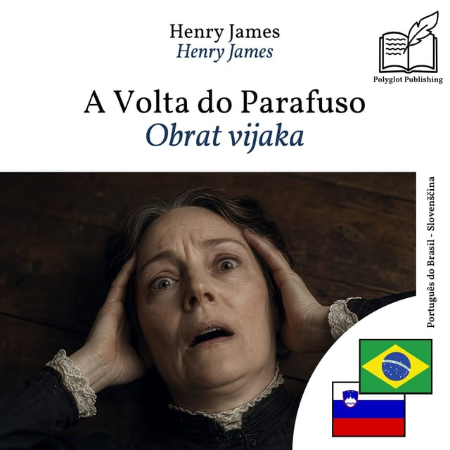 Obrat vijaka