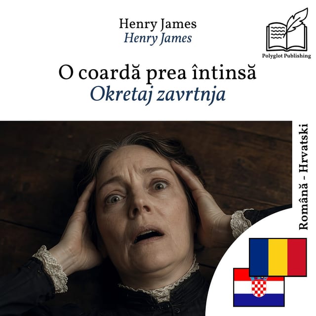 Okretaj zavrtnja