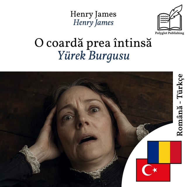 Yürek Burgusu