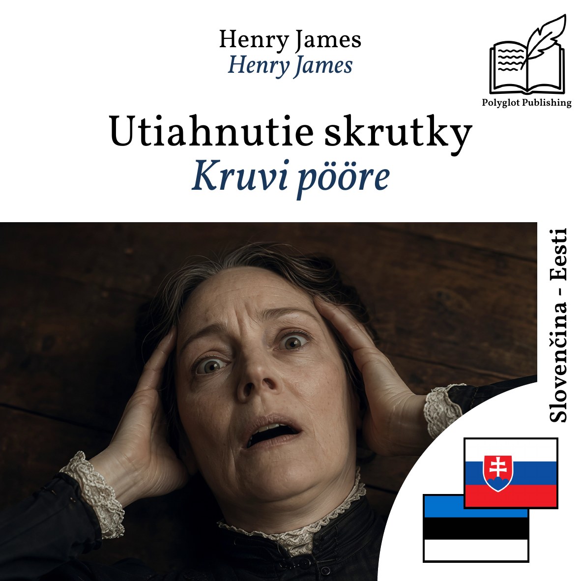 Kruvi pööre
