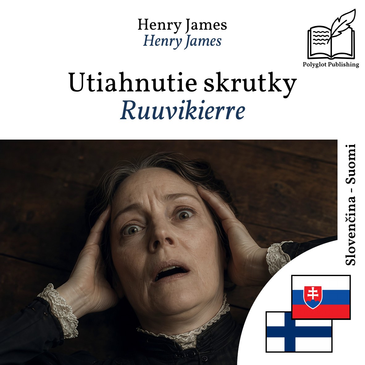Ruuvikierre
