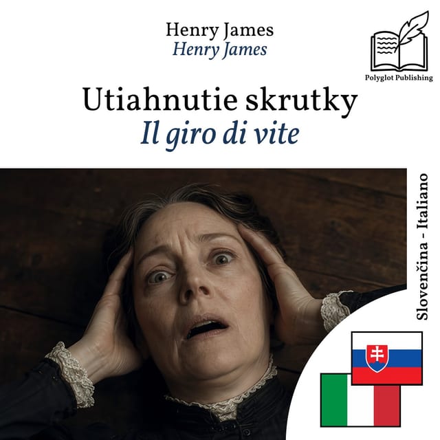 Il giro di vite