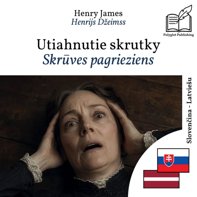 Skrūves pagrieziens
