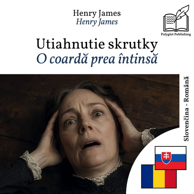 O coardă prea întinsă