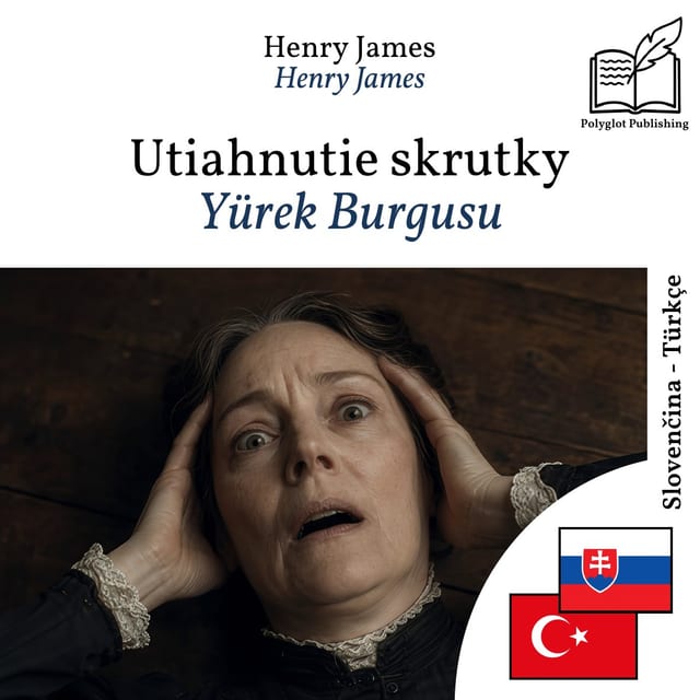 Yürek Burgusu