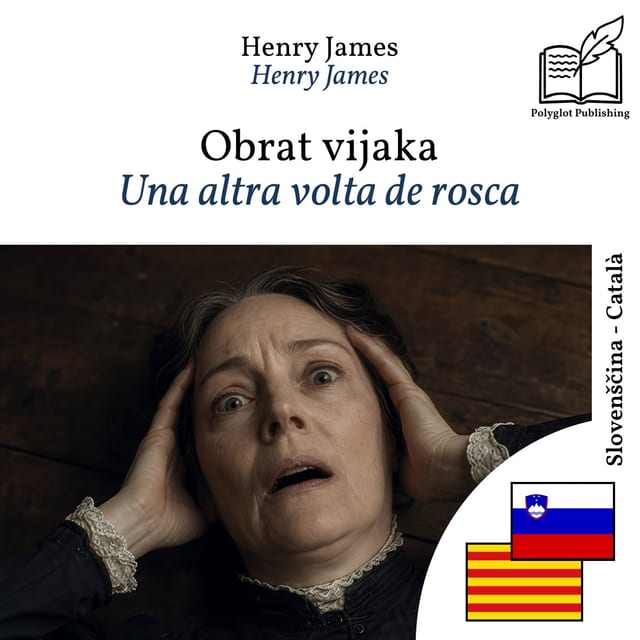 Una altra volta de rosca