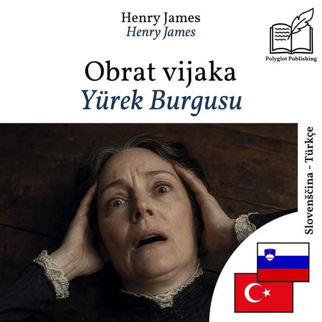 Yürek Burgusu