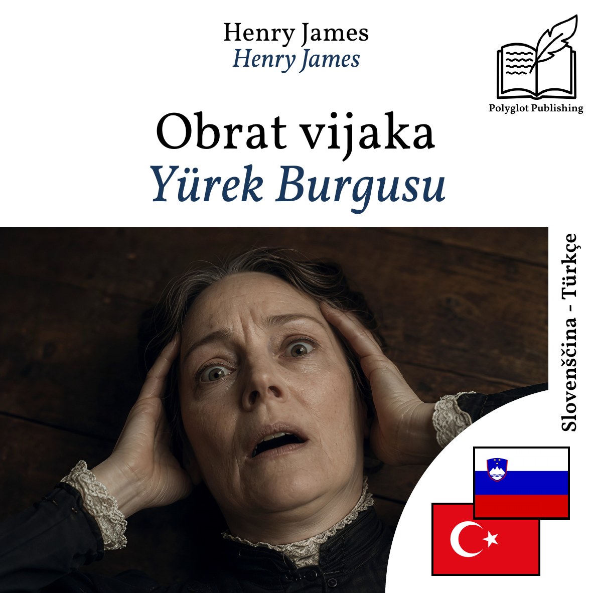 Yürek Burgusu