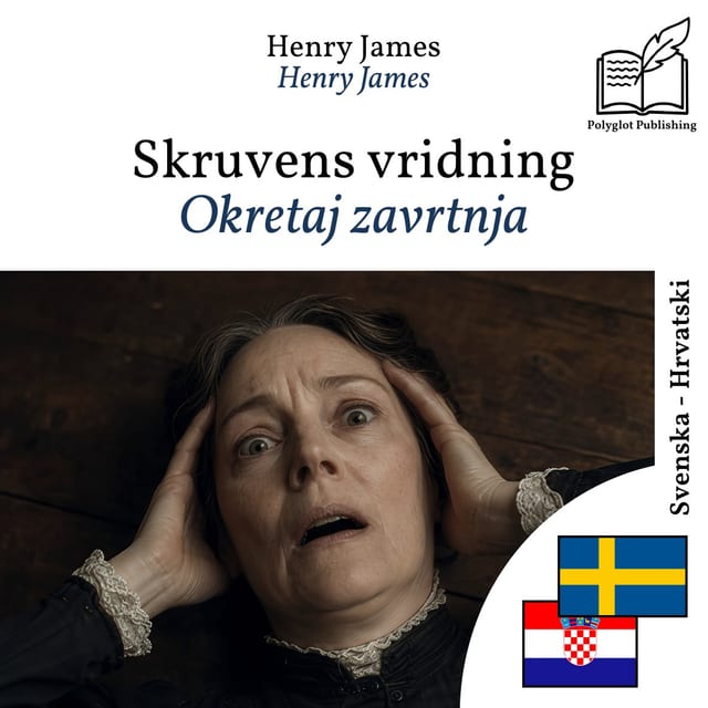 Okretaj zavrtnja