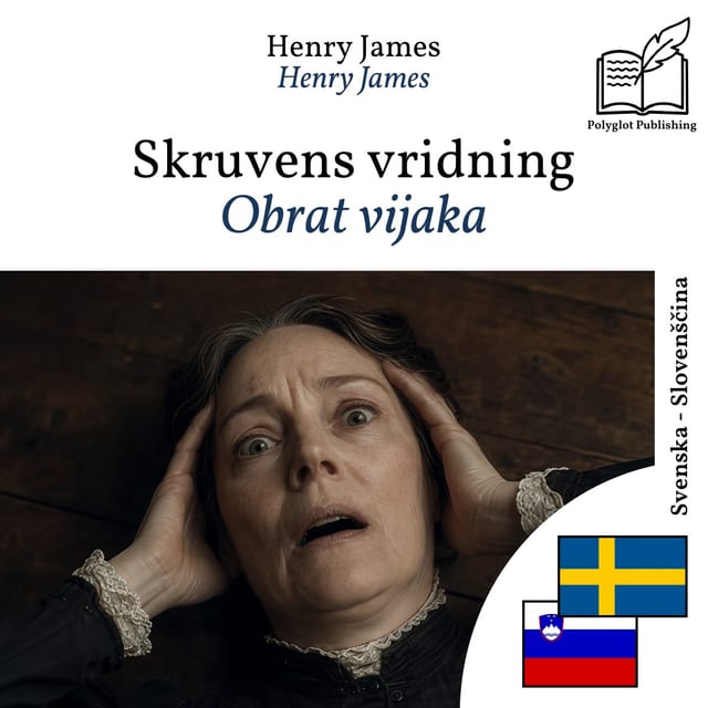 Obrat vijaka