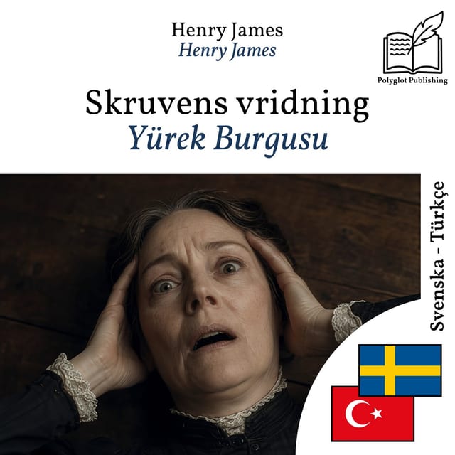 Yürek Burgusu