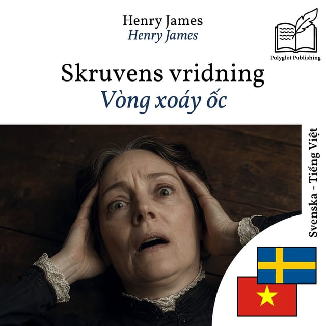 Vòng xoáy ốc