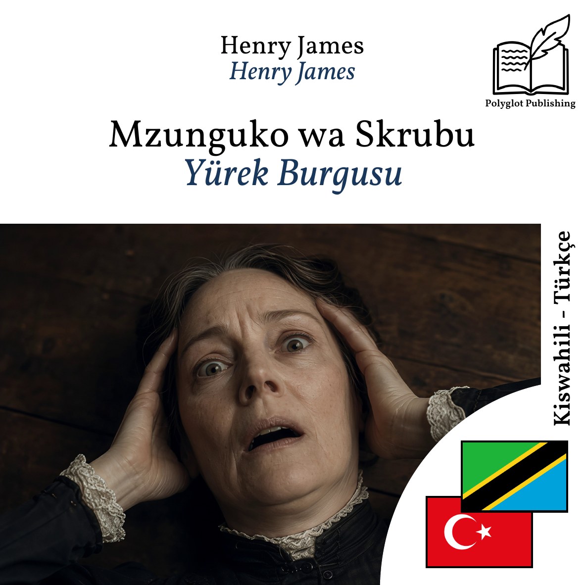 Yürek Burgusu