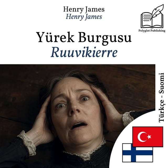 Ruuvikierre