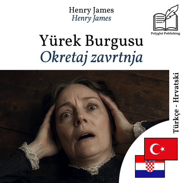 Okretaj zavrtnja
