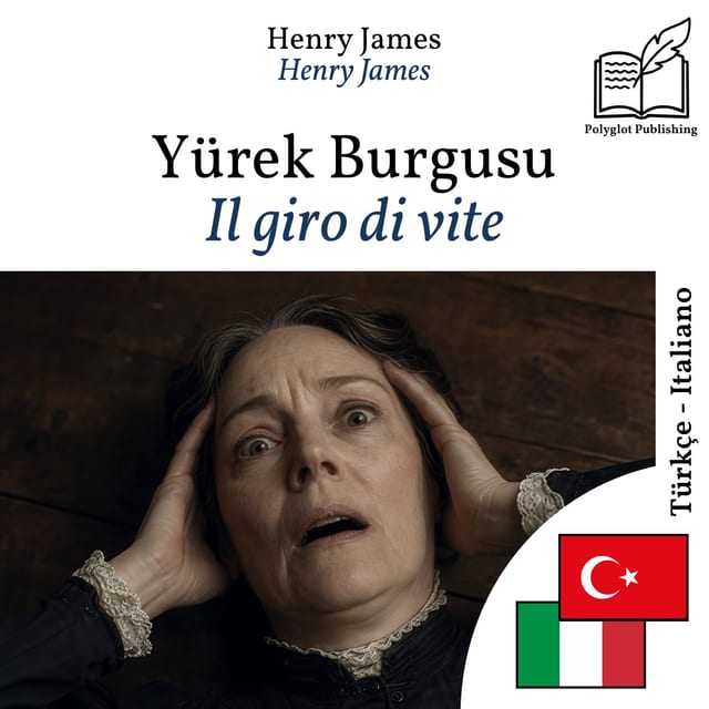 Il giro di vite