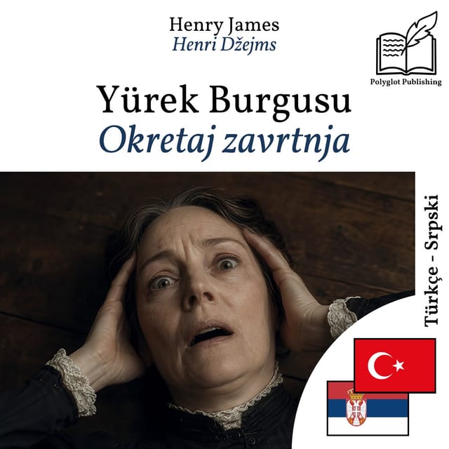 Okretaj zavrtnja