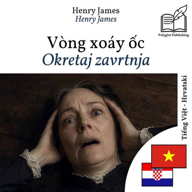 Okretaj zavrtnja