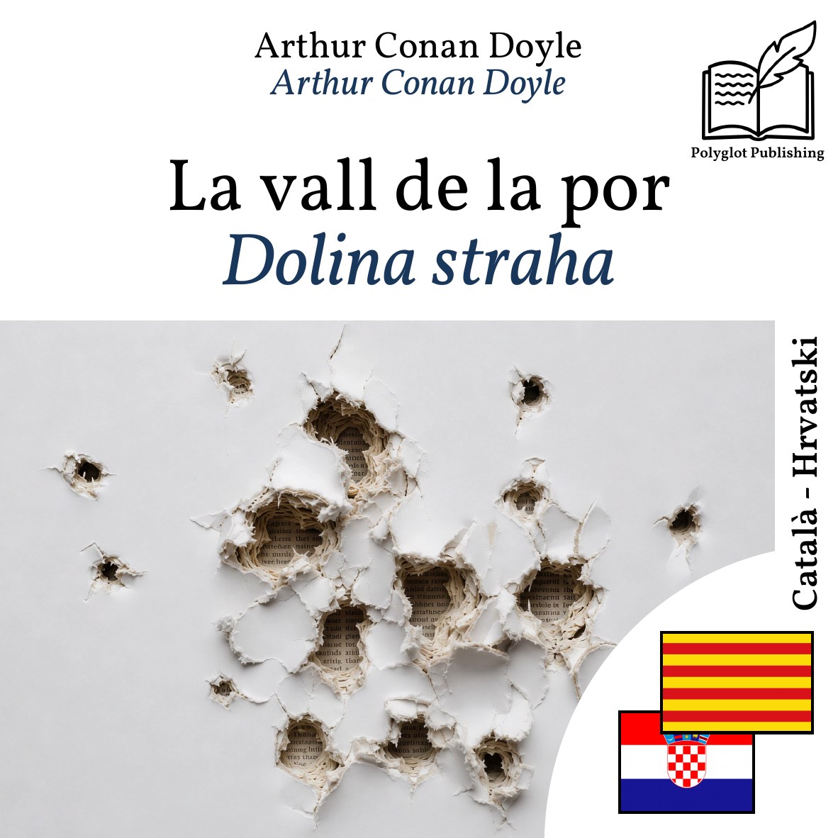 Dolina straha