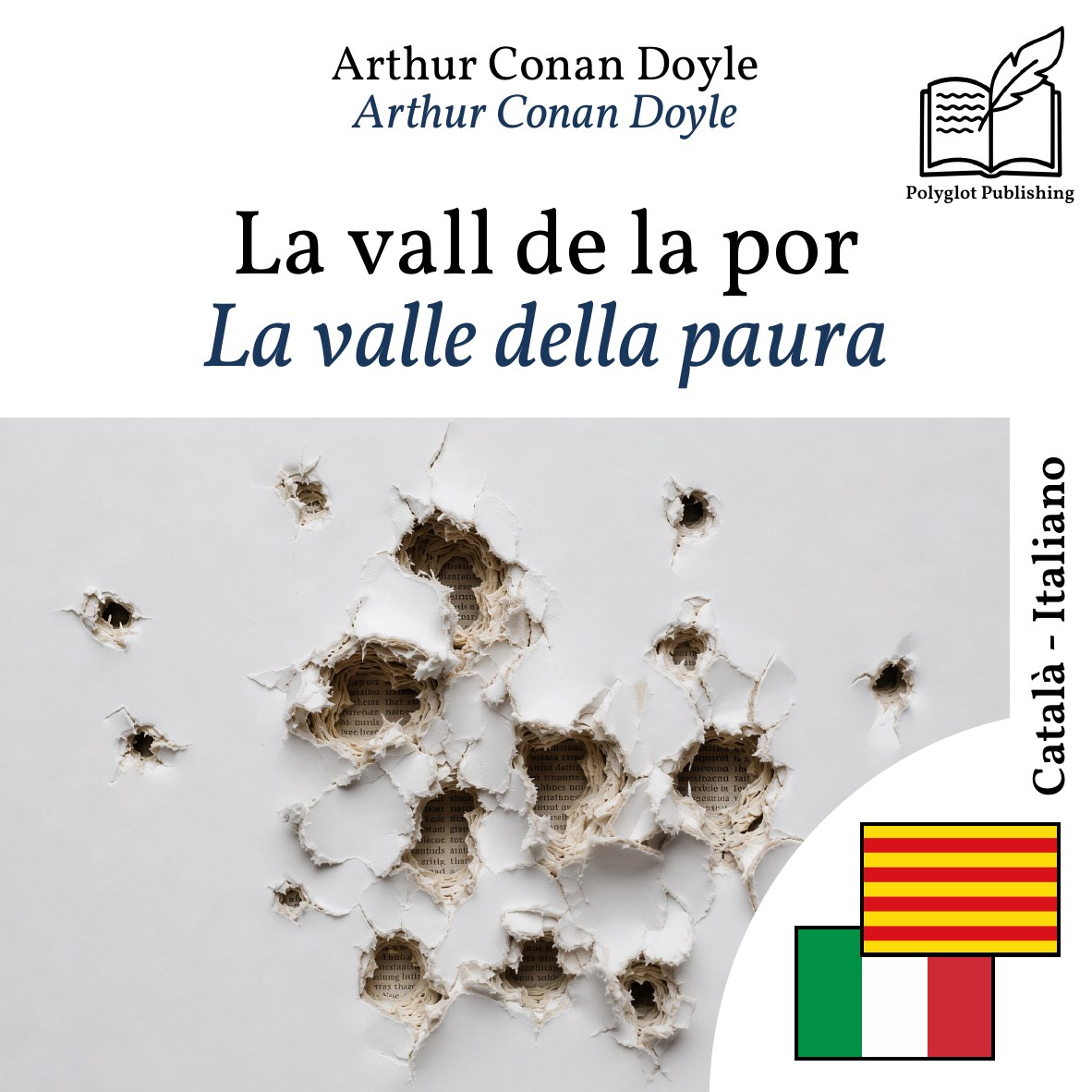 La valle della paura