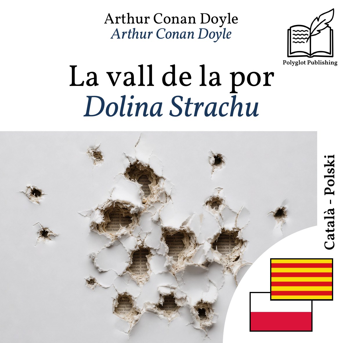 Dolina Strachu