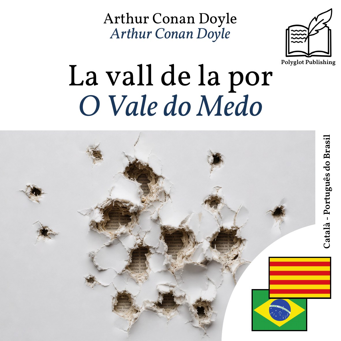 O Vale do Medo