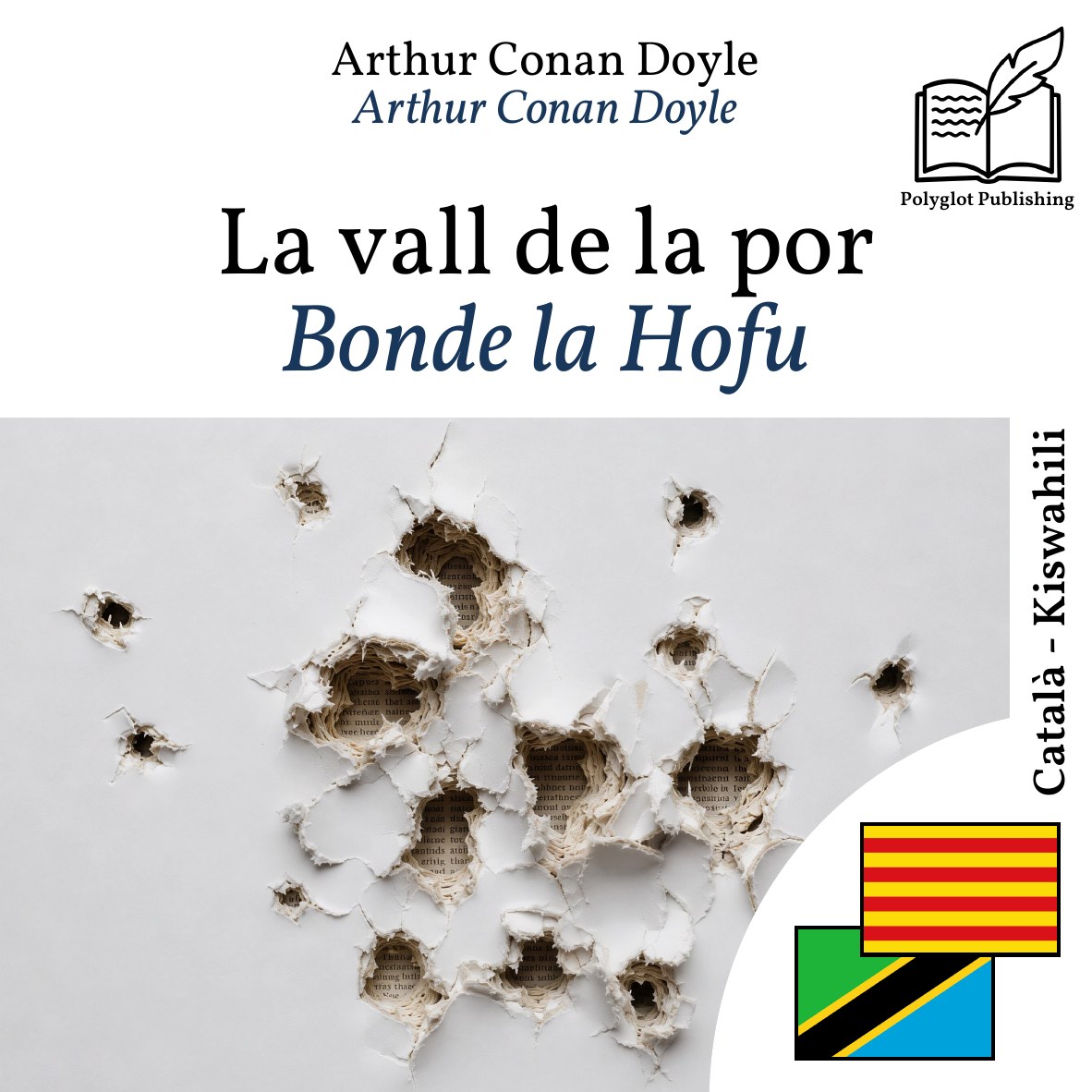 Bonde la Hofu